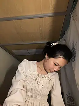 Be-MyMy online show from February 16, 12:52 am