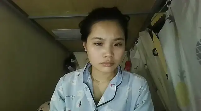 Be-MyMy online show from March 15, 6:36 am