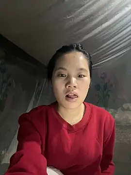 Be-MyMy online show from January 24, 10:51 pm