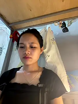 Be-MyMy online show from September 11, 2:28 pm