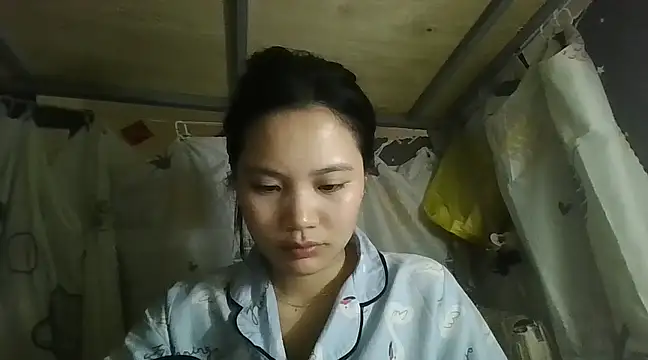 Be-MyMy online show from March 2, 7:21 am