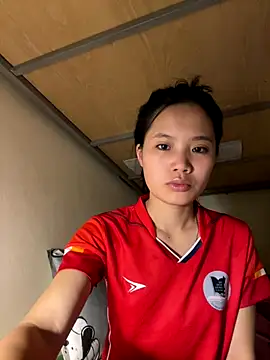 Be-MyMy online show from December 1, 12:00 am