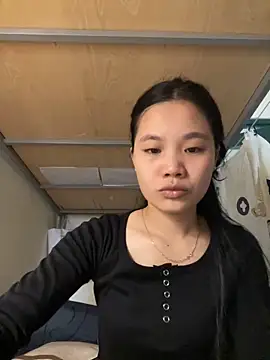 Be-MyMy online show from January 3, 2:54 am