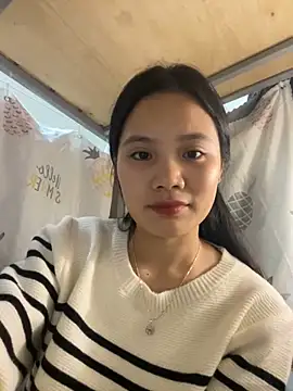 Be-MyMy online show from February 19, 3:16 pm