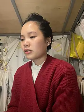 Be-MyMy online show from February 26, 7:12 am