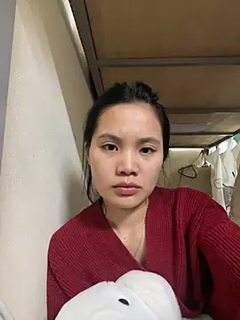 Be-MyMy online show from February 6, 11:42 am