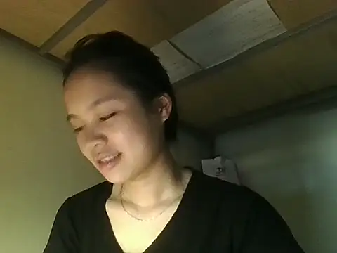 Be-MyMy online show from September 14, 2:12 am