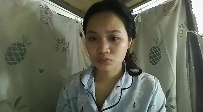 Be-MyMy online show from March 18, 3:01 pm