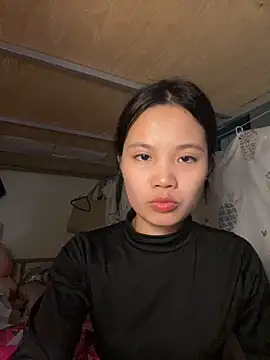 Be-MyMy online show from February 6, 7:56 am