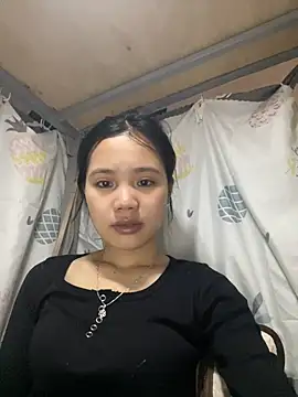 Be-MyMy online show from February 21, 2:17 am