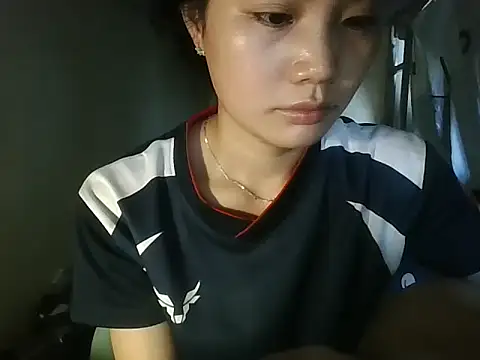 Be-MyMy online show from May 25, 12:43 am