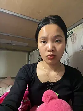 Be-MyMy online show from February 9, 3:00 am