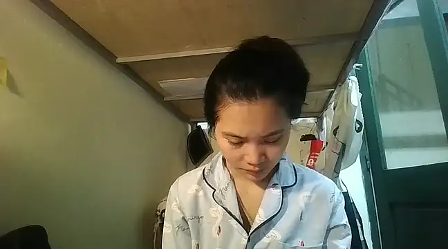 Be-MyMy online show from March 14, 12:21 am