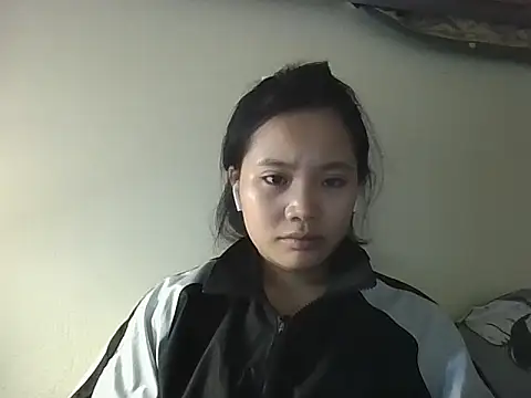 Be-MyMy online show from January 10, 2:34 pm