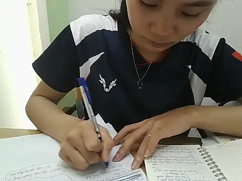 Be-MyMy online show from April 11, 4:42 am