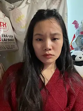 Be-MyMy online show from February 9, 10:42 am