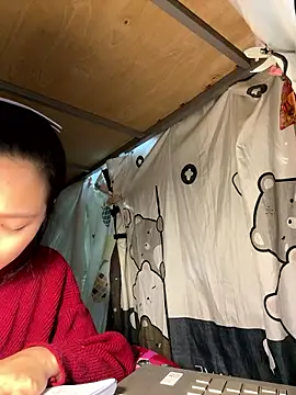 Be-MyMy online show from January 9, 3:08 pm