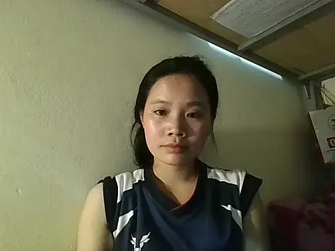 Be-MyMy online show from October 28, 1:43 pm