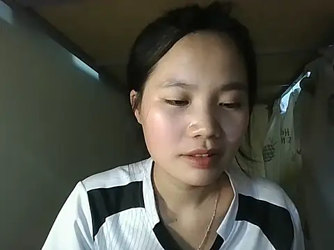 Be-MyMy online show from March 4, 2:03 pm