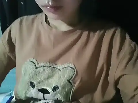 Be-MyMy online show from April 18, 1:24 pm