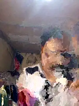 Be-MyMy online show from March 3, 5:20 pm