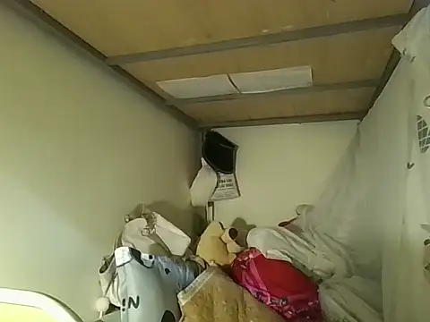 Be-MyMy online show from December 1, 4:08 pm