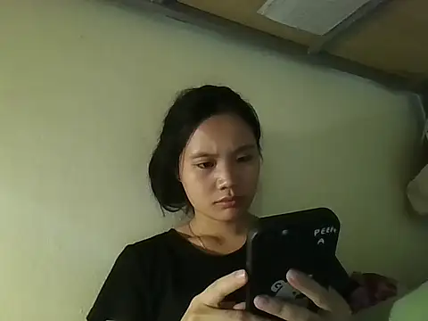 Be-MyMy online show from November 10, 2:33 pm