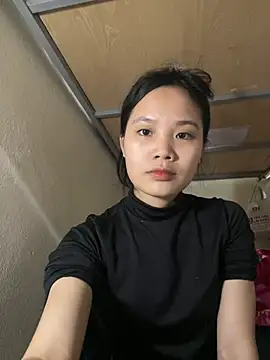 Be-MyMy online show from February 23, 10:28 am