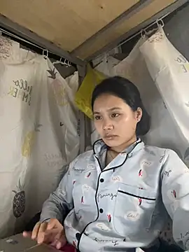 Be-MyMy online show from March 1, 4:33 pm