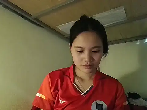 Be-MyMy online show from November 11, 3:07 pm