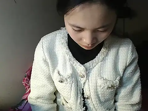 Be-MyMy online show from January 12, 7:48 am