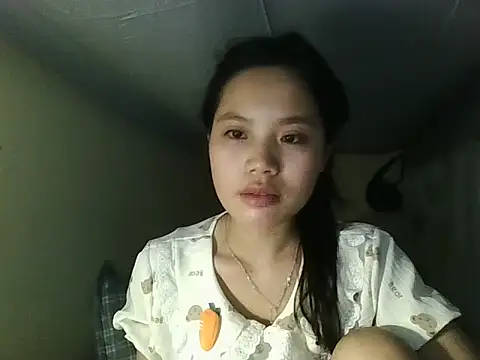 Be-MyMy online show from March 22, 6:48 am