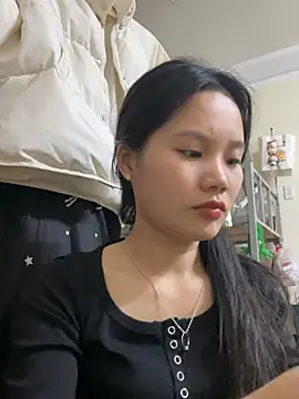 Be-MyMy online show from February 8, 1:01 pm