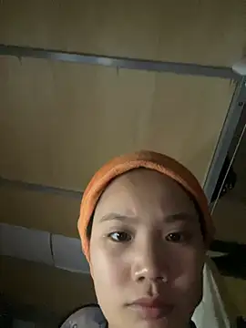 Be-MyMy online show from February 15, 7:06 am