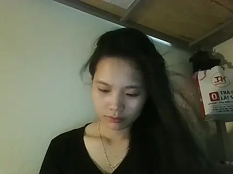 Be-MyMy online show from October 9, 2:06 pm