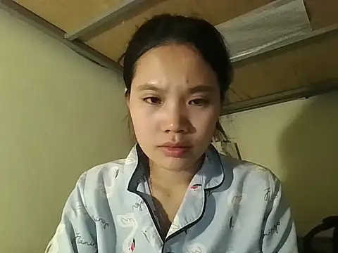 Be-MyMy online show from November 18, 1:03 pm