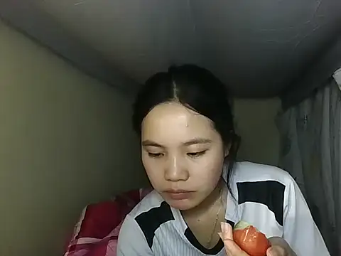 Be-MyMy online show from March 20, 3:02 pm