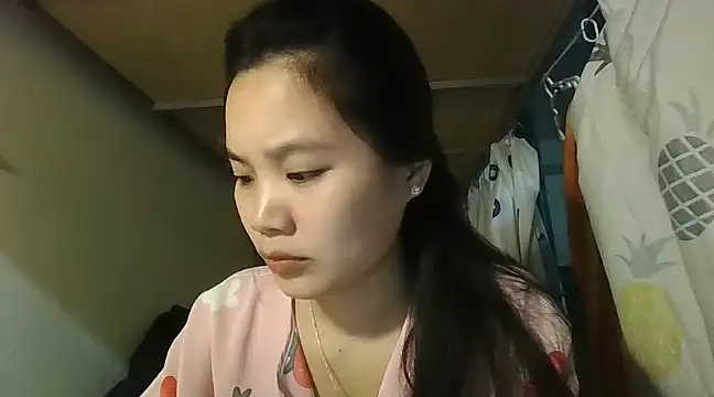 Be-MyMy online show from March 16, 11:38 am