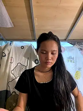 Be-MyMy online show from September 23, 3:19 pm