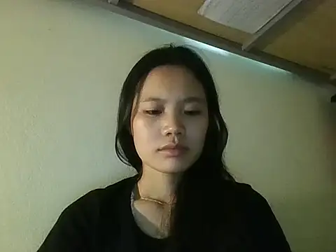 Be-MyMy online show from October 11, 1:56 pm