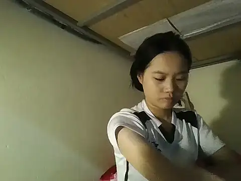 Be-MyMy online show from November 17, 3:43 am