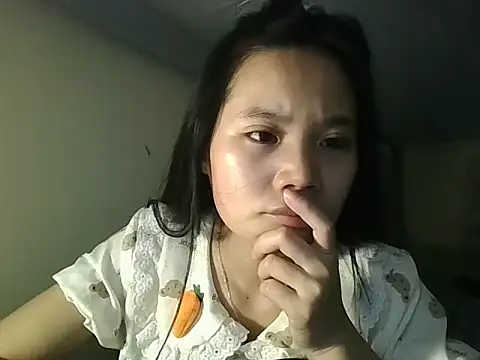 Be-MyMy online show from March 25, 2:05 pm