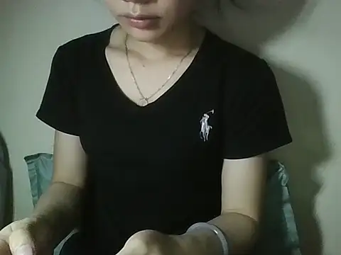 Be-MyMy online show from April 12, 5:54 am