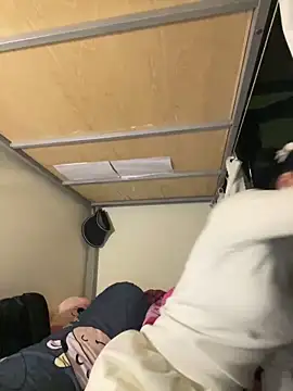 Be-MyMy online show from February 13, 4:50 pm