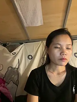 Be-MyMy online show from September 29, 8:43 am