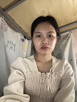 Be-MyMy online show from February 16, 7:48 am