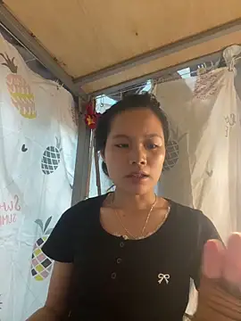 Be-MyMy online show from September 30, 1:06 pm