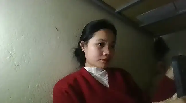 Be-MyMy online show from February 25, 5:30 am