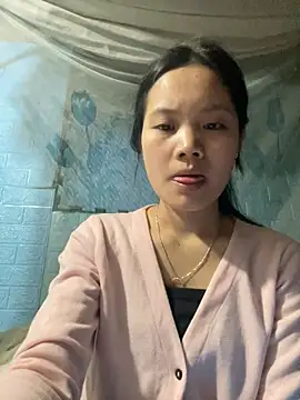 Be-MyMy online show from January 25, 2:14 pm