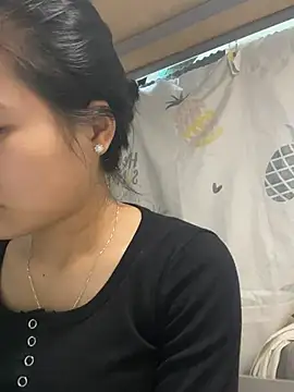 Be-MyMy online show from February 20, 3:30 pm